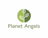 https://www.logocontest.com/public/logoimage/1540389037Planet Angels 16.jpg